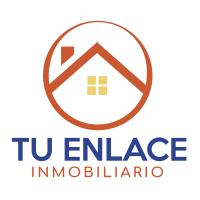 Inmobiliaria tu enlace inmobiliario