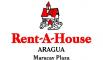 Rent-A-House Aragua Su Franquicia Inmobiliaria