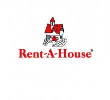 Inmobiliaria Rent-A-House