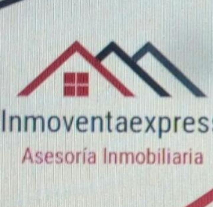 Inmobiliaria Inmoventaexpress