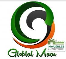 Inmobiliaria Global Maar F.P