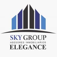 SKY  GROUP ELEGANCE