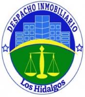 Despacho Inmobiliario Los Hidalgos