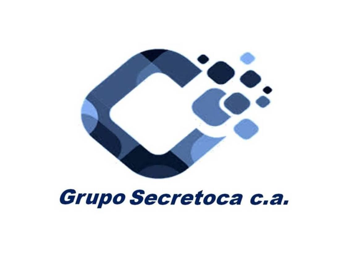 Grupo Secretoca c.a.