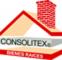 Inmobiliaria CONSOLITEX