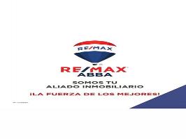 RE/MAX ABBA