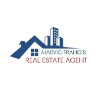 Inmobiliaria Marvic Francis Real Estate Agent