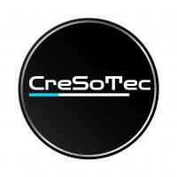 CRESOTEC