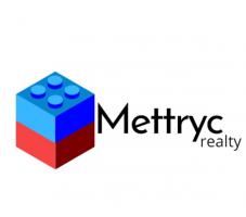 Mettryc Realty