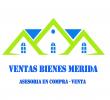 Inmobiliaria Ventas Bienes Merida