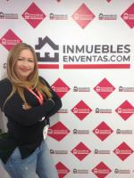 INMUEBLES EN VENTA