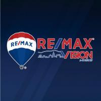 Inmobiliaria RE/MAX VISIÃN