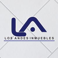 Los Andes Inmuebles