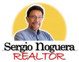 Inmobiliaria SNoguera_Realtor