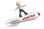 Inmobiliaria ventaslasas