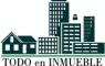 Inmobiliaria Todo en Inmueble