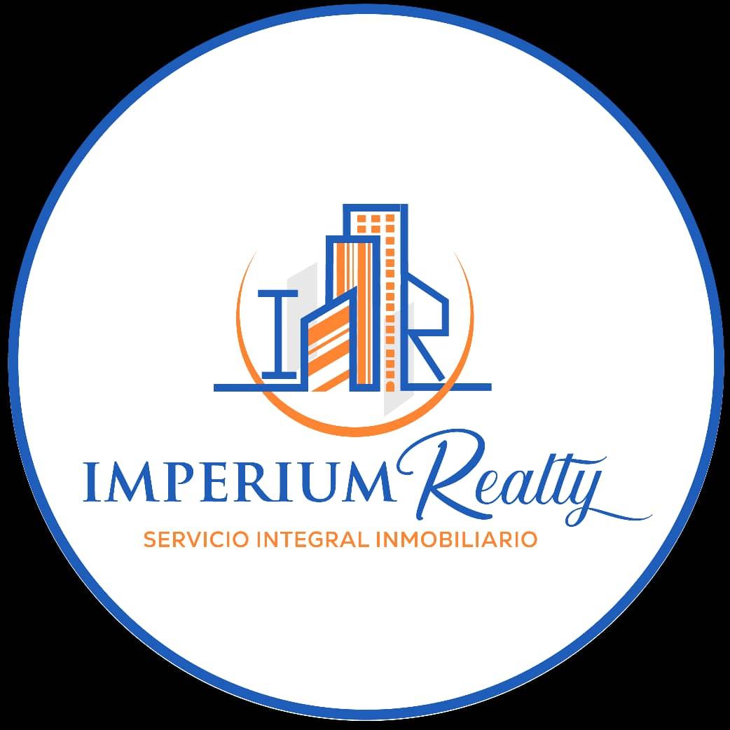 Imperium Realty 