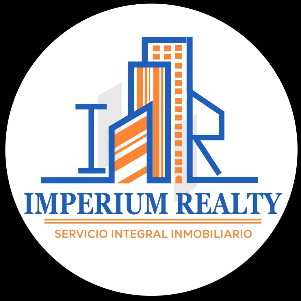 Inmobiliaria Imperium Realty Vzla