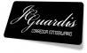 www.jcguardis.com