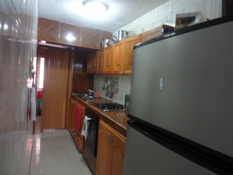 Foto Apartamento en Venta en Urb. Parque Valencia, Valencia, Carabobo - BsF 450.000 - APV44015 - BienesOnLine