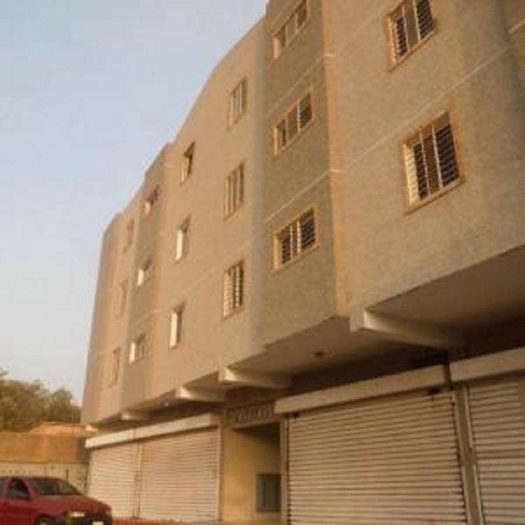 Foto Apartamento en Venta en 4004, Maracaibo, Zulia - BsF 2.700.000 - APV109920 - BienesOnLine