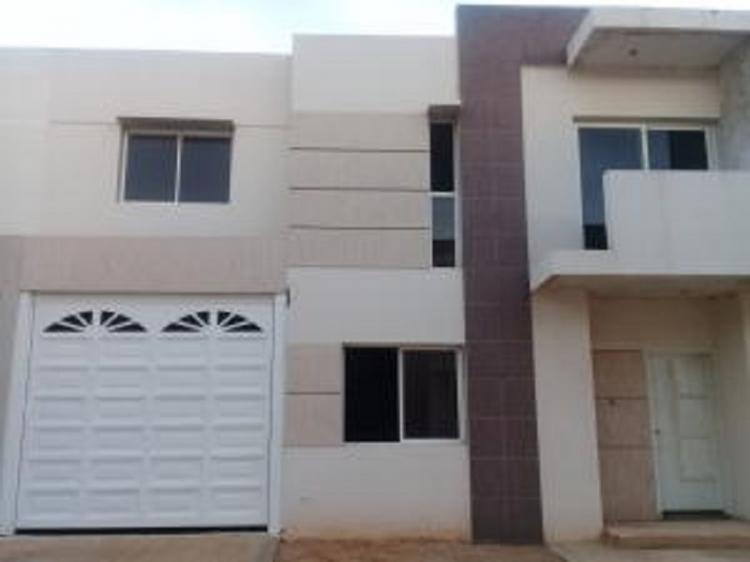 Foto Casa en Venta en 4004, Maracaibo, Zulia - BsF 3.850.000 - CAV110309 - BienesOnLine