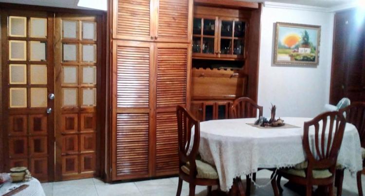 Foto Apartamento en Venta en 4005, Maracaibo, Zulia - BsF 5.400.000 - APV110923 - BienesOnLine