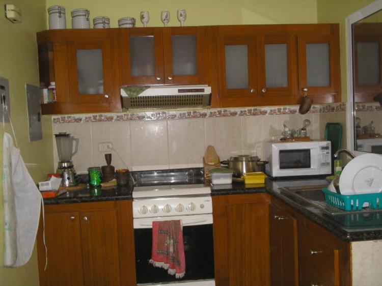 Foto Casa en Venta en Maracaibo, Zulia - BsF 780.000 - CAV34818 - BienesOnLine