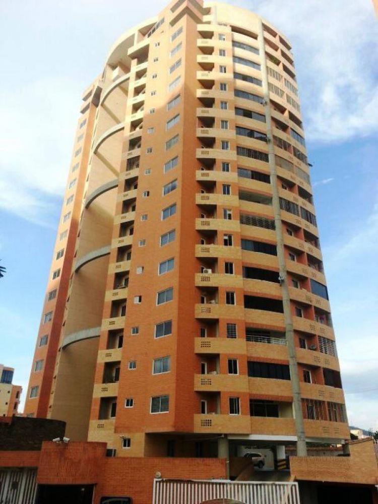 Foto Apartamento en Venta en Valencia, Carabobo - BsF 86.400.000 - APV66289 - BienesOnLine