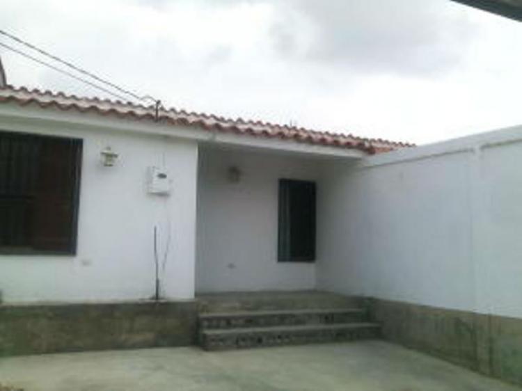 Foto Casa en Venta en Cabudare, Cabudare, Lara - CAV75477 - BienesOnLine