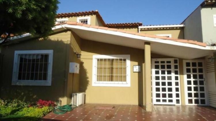 Foto Casa en Venta en Cabudare, Cabudare, Lara - CAV76604 - BienesOnLine