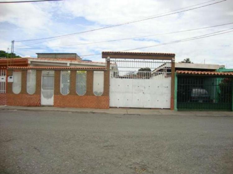 Foto Casa en Venta en Barquisimeto, Barquisimeto, Lara - CAV77428 - BienesOnLine
