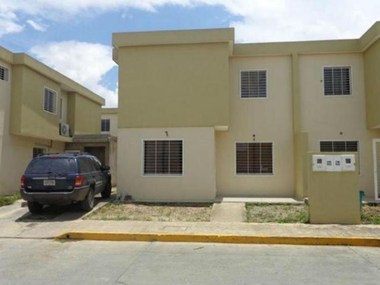 Foto Casa en Venta en Cabudare, Cabudare, Lara - CAV77527 - BienesOnLine