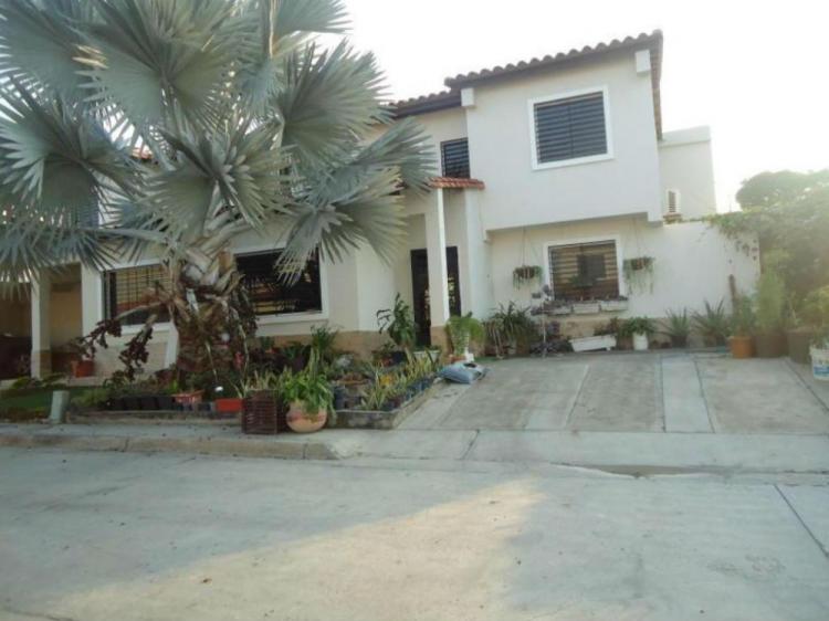 Foto Casa en Venta en Cabudare, Cabudare, Lara - CAV77528 - BienesOnLine