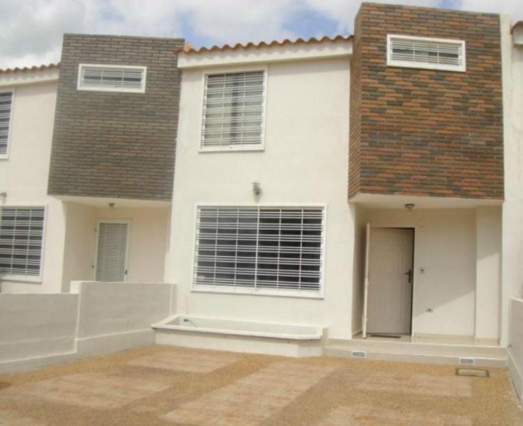 Foto Casa en Venta en Cabudare, Cabudare, Lara - CAV77945 - BienesOnLine