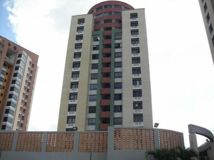 Foto Apartamento en Venta en Barquisimeto, Barquisimeto, Lara - APV78690 - BienesOnLine