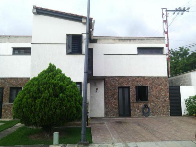 Foto Casa en Venta en Cabudare, Cabudare, Lara - CAV79614 - BienesOnLine