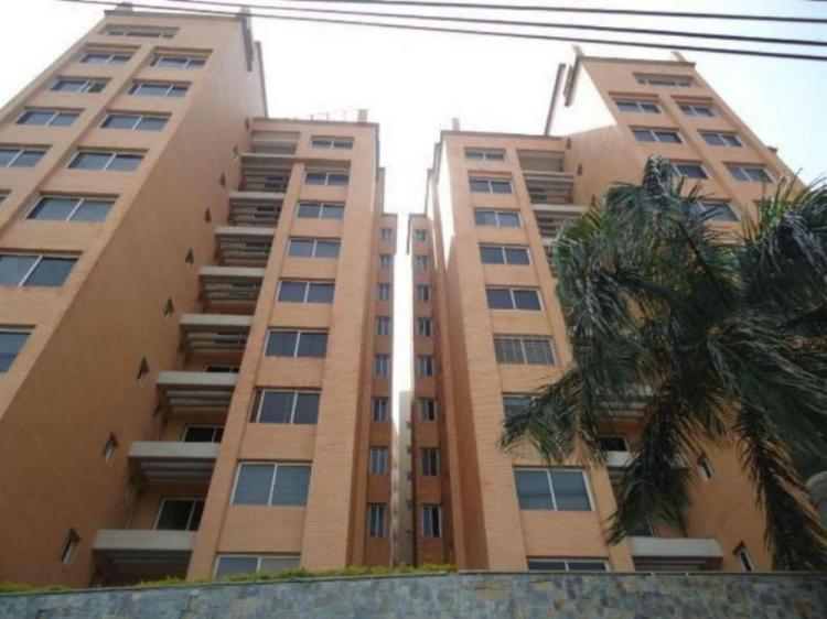 Foto Apartamento en Venta en Barquisimeto, Barquisimeto, Lara - APV80319 - BienesOnLine