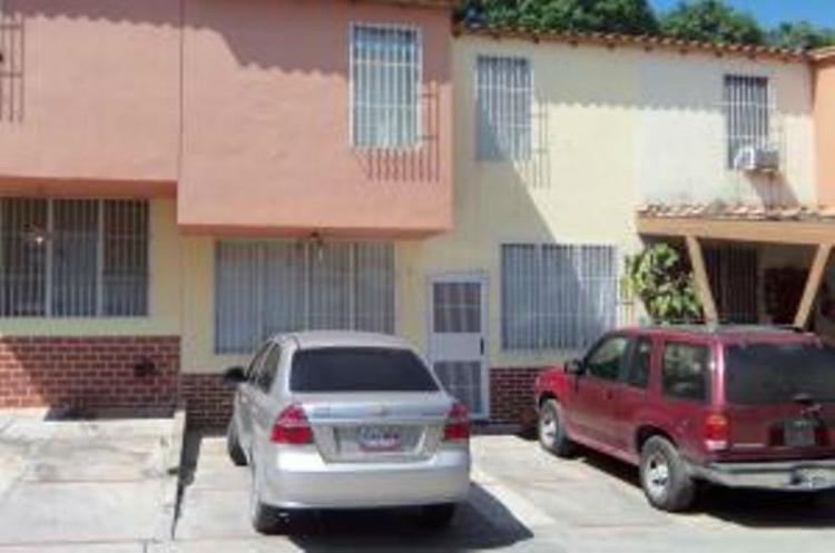 Foto Casa en Venta en Cabudare, Cabudare, Lara - CAV81637 - BienesOnLine