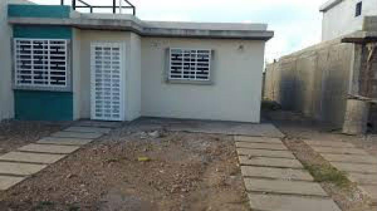 Foto Casa en Venta en TIPURO, Maturn, Monagas - BsF 35.000.000 - CAV84371 - BienesOnLine