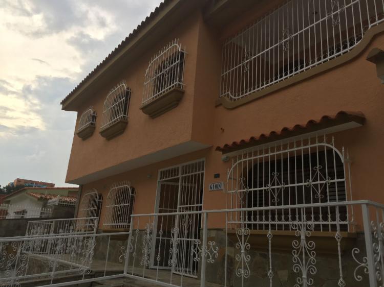 Foto Casa en Venta en Valencia, Carabobo - BsF 600.000.000 - CAV90126 - BienesOnLine