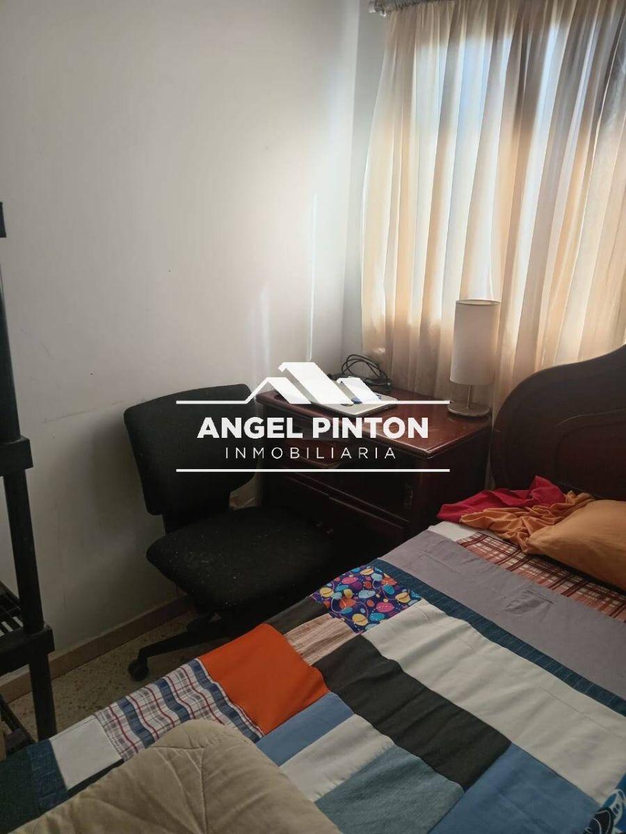 Foto Habitacion en Alquiler vacacional en CENTRO, Maracaibo, Zulia - U$D 25 - 247502 - BienesOnLine