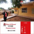 Casa en Venta en  Maracaibo