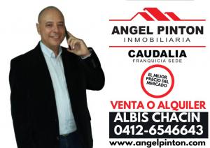 COMPRA, VENTA Y ALQUILER DE TODO TIPO DE INMUEBLES. RESIDENCIAL, COMERCIAL E INDUSTRIAL. ASESORAS.