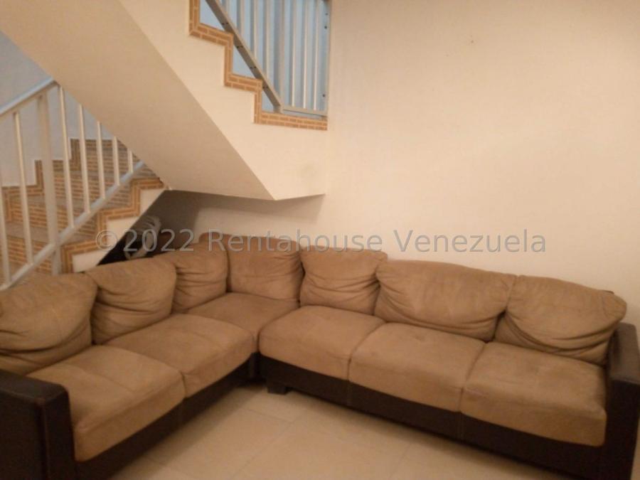 Foto Casa en Venta en Punto Fijo, Falcn - U$D 30.000 - CAV227731 - BienesOnLine