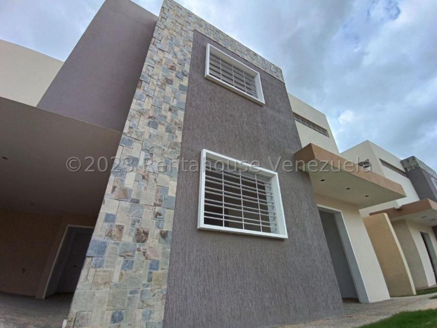 Foto Casa en Venta en Coro, Falcón - U$D 48.000 - CAV227535 - BienesOnLine