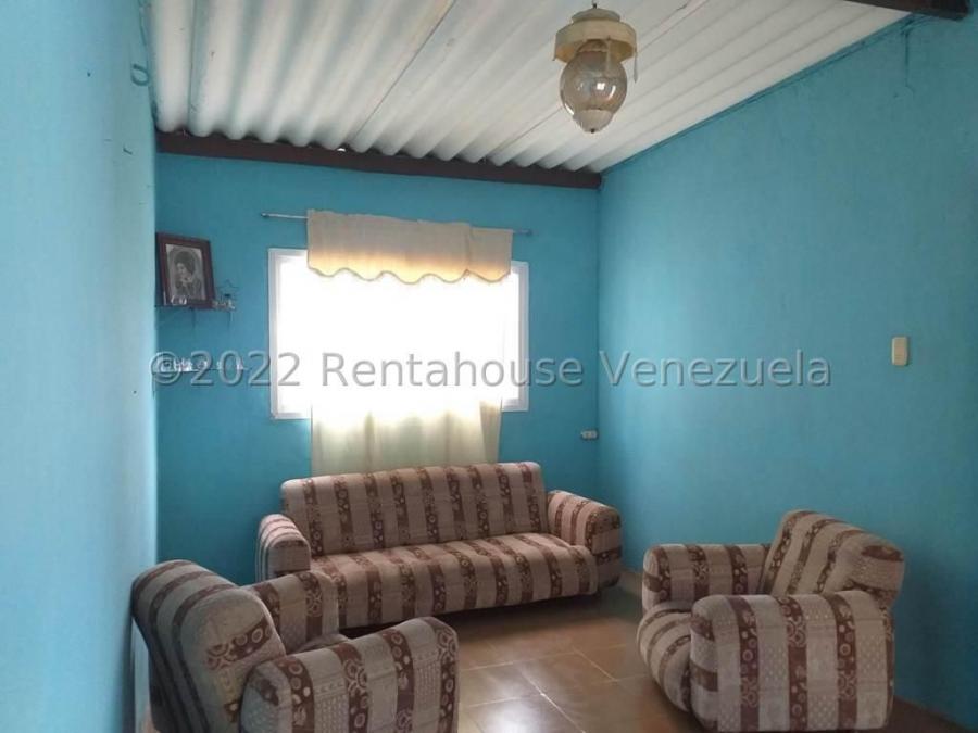 Foto Casa en Venta en Coro, Falcón - U$D 9.000 - CAV226717 - BienesOnLine