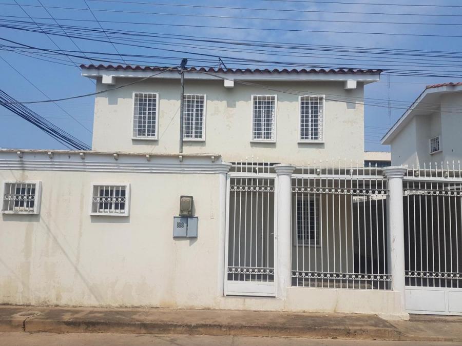 Foto Casa en Venta en Coro, Falcón - U$D 35.000 - CAV227732 - BienesOnLine