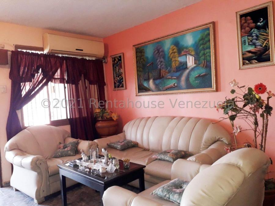 Foto Casa en Venta en La Vela de Coro, Falcn - U$D 13.000 - CAV226876 - BienesOnLine