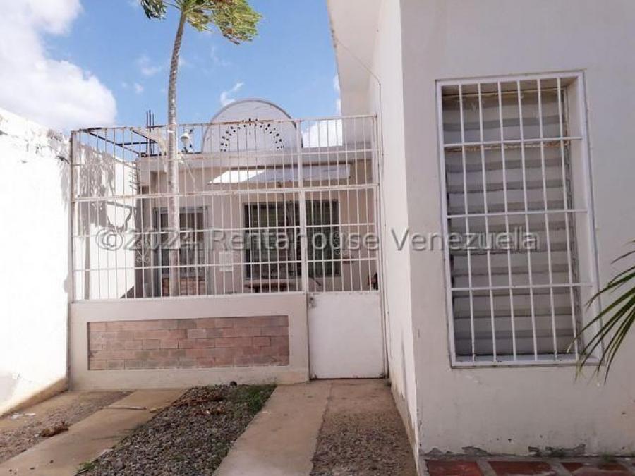 Foto Casa en Venta en Coro, Falcón - U$D 14.500 - CAV226884 - BienesOnLine